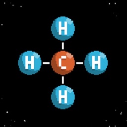 AtoMaze - Atom in Maze