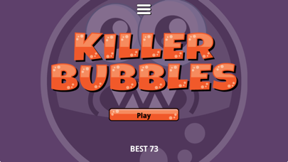Killer Bubbles Screenshot 4