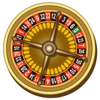 Myルーレット Pro pour PC