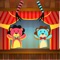 Punchy Puppet is an amazing Graphics Game which provide user an excellent experience of Game Play