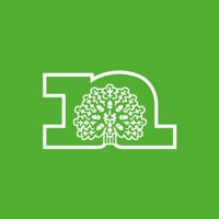MyNotts pour PC