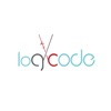 logCode