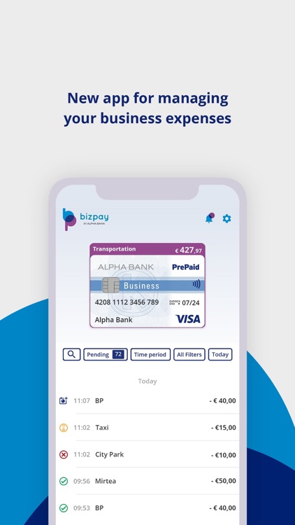 bizpay