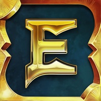 Epic Card Game pour PC