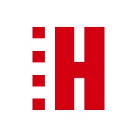 HOYTS Australia PC 용