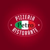 Pizzeria Petro