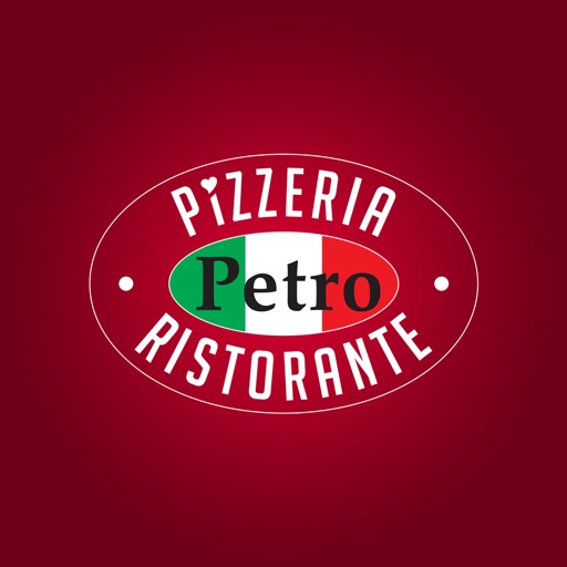 Pizzeria Petro