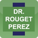 Laboratório Rouget Perez