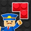 Block Train: Puzzle - iPhoneアプリ