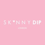 Skinnydip London