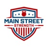 Main Street Strength