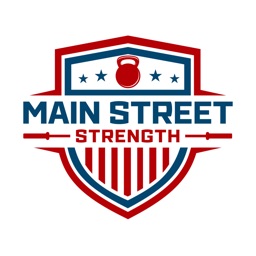 Main Street Strength