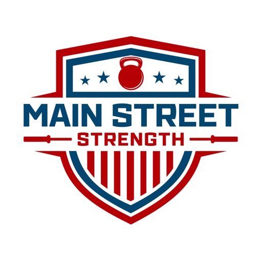 Main Street Strength