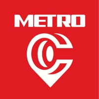 Houston METRO On Demand pour PC
