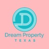 Dream Property Texas