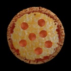 Top 19 Entertainment Apps Like More Pizza! - Best Alternatives