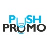PushPromo