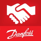 Top 10 Business Apps Like Danfoss PartnerLink - Best Alternatives