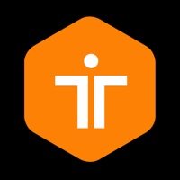 TriadXP: Fitness & Wellness pour PC