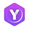 We are glad to present to your attention, our new and absolutely free application, which includes rich functionality to maintain proper nutrition, meal plans and scheduling