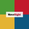 Move Right