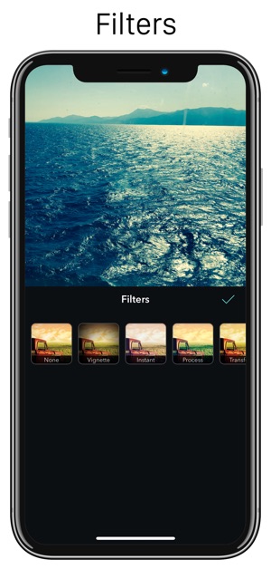 Phot.oLab - Edit your photos(圖2)-速報App