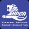 HPCA App is your destination to follow all district and state level cricket at Himachal Pradesh Cricket Association