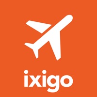 ixigo - Flight & Hotel booking apk