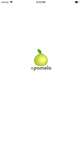 Game screenshot E-pomelo (Parents) mod apk