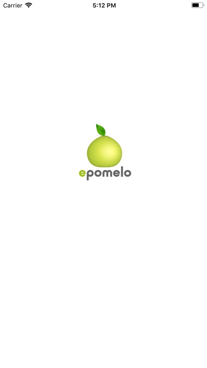 E-pomelo (Parents)