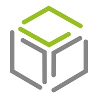 FLS Carrier Portal pour PC