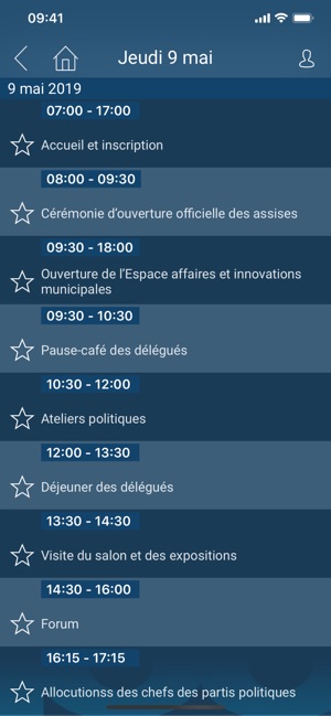 Assises UMQ(圖3)-速報App