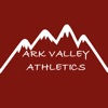 Ark Valley Athletics