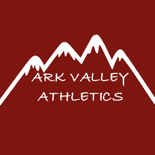 Ark Valley Athletics iOS App