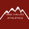 Ark Valley Athletics