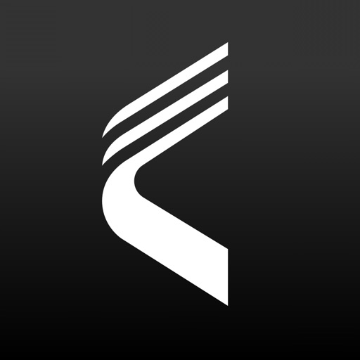 Catapult Vision - Athlete by XOS Digital