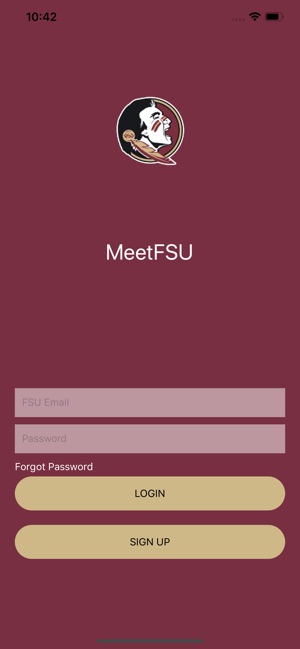 MeetFSU