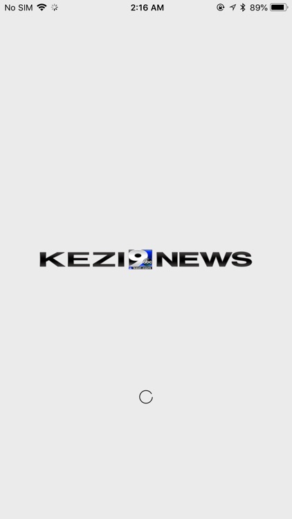 KEZI 9 News & Weather screenshot-7