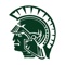 Get information about upcoming games, rosters and videos from the Iowa City West High Trojans