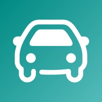 OuiCar • Location de voiture Reviews