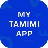My Tamimi App pour PC