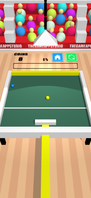 Table Polo(圖2)-速報App