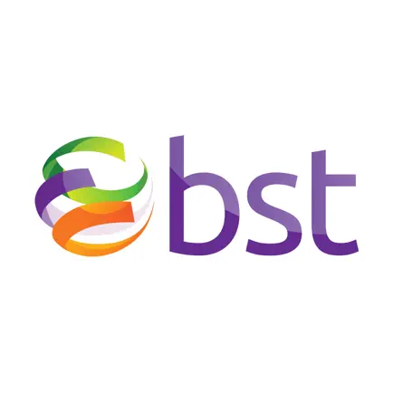 Basingstoke Sports Trust Читы