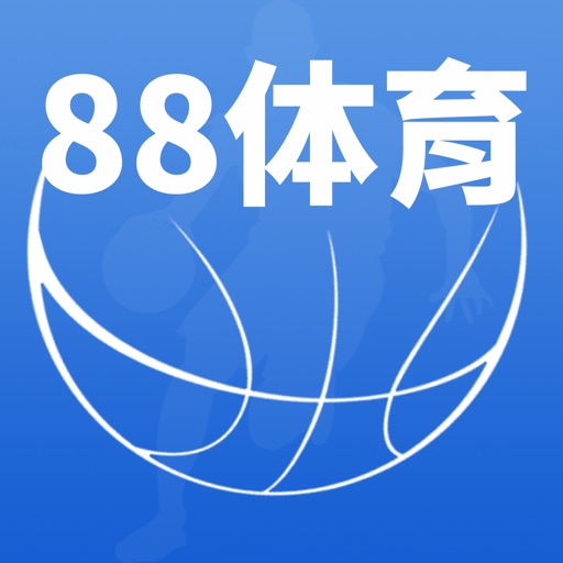 88体育-体育发烧友的社区