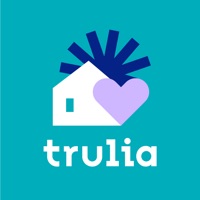 Trulia Real Estate & Rentals app funktioniert nicht? Probleme und Störung