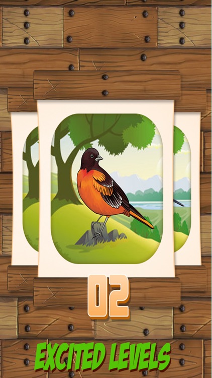 Pet Animal Slide Puzzle Game