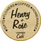 Henry and Rose Cafe, For your awesome coffee, home made food and Homewares