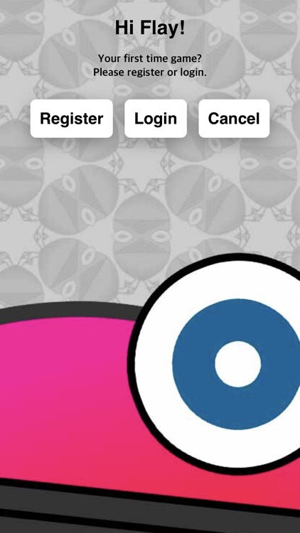 Flay The Game screenshot-3