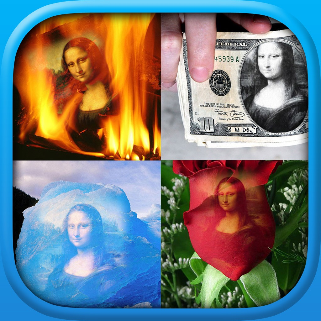 Get Coolest Photo Effects & Editor for iOS, iPhone, iPad Aso Report