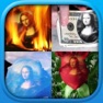 Get Coolest Photo Effects & Editor for iOS, iPhone, iPad Aso Report